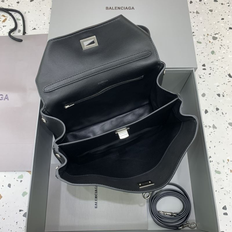 Balenciaga Top Handle Bags